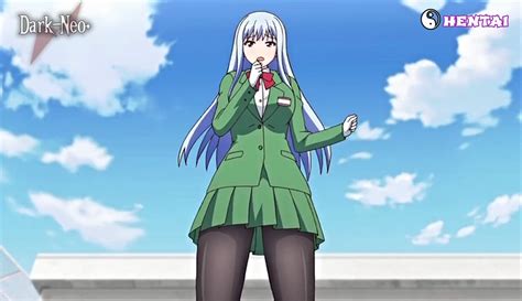 oideyo shiritsu|Oide yo! Shiritsu Yarima*ri Gakuen: Season 1 (2016) — The .